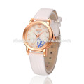 exquisite amazing korean style butterfly quartz girl latest watch hand